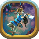 Archer Killer APK
