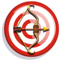 Archery Shoot