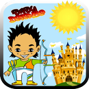 Baby Defense-APK