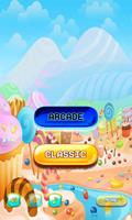 Candy Deluxe 截圖 1