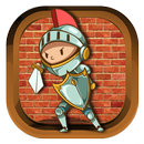 Castle Kingdom APK