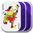 Card Solitaire icon
