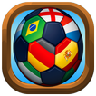 Circle Soccer