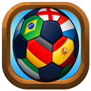 Circle Soccer APK