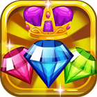 Crystal Empire アイコン