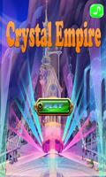 Crystal Empire ポスター