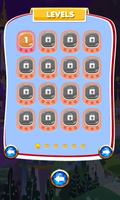 Crystal Empire スクリーンショット 1