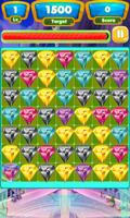 Crystal Empire スクリーンショット 2