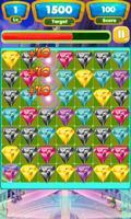Crystal Empire スクリーンショット 3