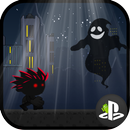 Ghost Jungle APK