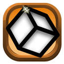 Head Box APK
