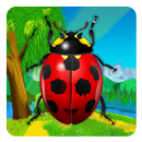 Insect Crush APK