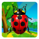 Insect Crush-APK