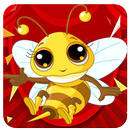 Insect Hunters APK