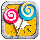 Lolipop Linked-APK