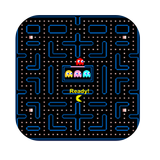 Pacman Clone 2D ícone