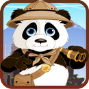 Panda Island APK