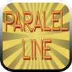 Paralel Line