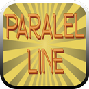 APK Paralel Line