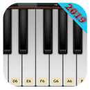 Piani Classic 2019 APK