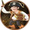 Pirate Legend APK