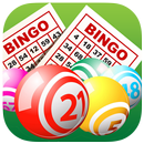 Super Bingo-APK