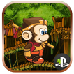 Super Kong