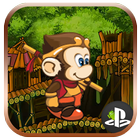 Super Kong ícone
