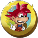Super Rio World APK