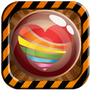 Sweet World APK