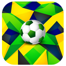 Shoot Soccer APK