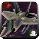 Sky Force Legacy APK