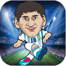 Soccer Head APK