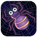 Spider Defense APK