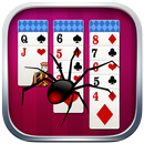 spider-solitaire APK