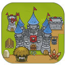 Tower Battle War-APK