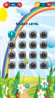 Unicorn Bubble Shoot screenshot 1