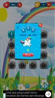 Unicorn Bubble Shoot screenshot 2
