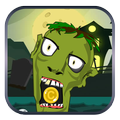 Zombie Coin