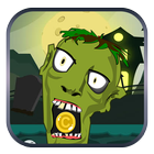 Zombie Coin 圖標