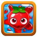 Juice Fresh-Match APK