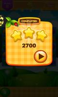 Juice Fresh-Match screenshot 2