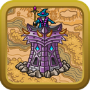 Tower-Defense APK