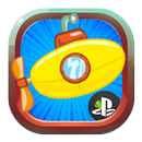 Submarine APK