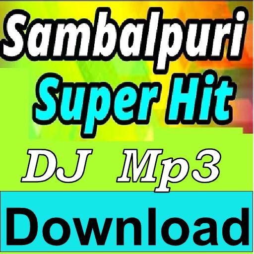 Sambalpuri DJ Song Download APK for Android Download