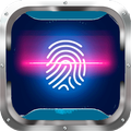 Teste detector de mentiras