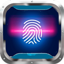 Lie detector test real shock f APK