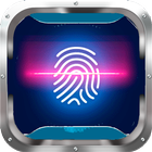 Lie detector test real shock f icon