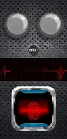 Lie detector test real shock f syot layar 1