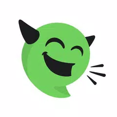 PRANK DIAL - Prank Call App XAPK download